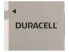 Заменяет Duracell NB-6L - 1000 mAh - 3.7 V - Литий-ион (Li-Ion) - фото #6