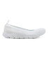 ფოტო #2 პროდუქტის Women's Verla Slip-On Closed Toe Casual Shoes