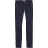 Фото #3 товара TOMMY JEANS Sophie Low Rise Skinny jeans