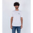 HURLEY Everyday short sleeve T-shirt