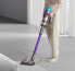 Фото #3 товара Dyson Gen5 detect Absolute