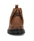 Фото #6 товара Ботинки Reserved Footwear Positron Boots