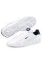 Unisex Sneaker - Smash Perf - 36372204