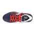 Diadora B.Icon 2 Clay Tennis Mens Blue Sneakers Athletic Shoes 179106-D0272