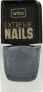 Nagellack - Wibo Extreme Nails 34 34 - фото #2