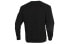 Trendy Sweatshirt Puma Nu-tility 585239-01