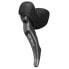 SHIMANO BL-RX820 GRX Disc left brake lever