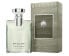 Фото #1 товара Bvlgari Pour Homme - EDP