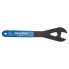 Фото #1 товара PARK TOOL SCW-19 Shop Cone Wrench Tool