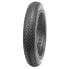 Фото #1 товара KENDA Gigas K-1167 26´´ x 4.0 rigid MTB tyre
