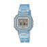 Фото #6 товара Женские часы Casio LA-20WHS-2AEF