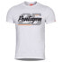 ფოტო #1 პროდუქტის PENTAGON Ageron Twenty Five short sleeve T-shirt