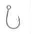 Фото #2 товара SEA MONSTERS Inline Single Eyed Hook