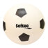 Фото #1 товара SOFTEE PVC Primary Football Ball