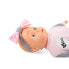 BO Interactive Baby Anna doll