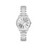 Фото #2 товара GUESS Ladies Jackie watch