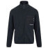 Фото #2 товара BERGHAUS Aslam Micro Polartec full zip fleece