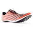 ფოტო #3 პროდუქტის NEW BALANCE Fuelcell Supercomp PWR-X track shoes