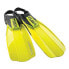 Фото #2 товара TUSA Liberator Snorkeling Fins