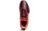 Фото #5 товара adidas T-MAC Millennium 校园酒红 / Баскетбольные кроссовки Adidas T-MAC Millennium EE4157