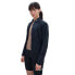 Фото #1 товара POC Thermal Splash jacket