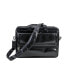 Фото #8 товара Сумка McKlein Elston Double Briefcase