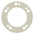 SEACHOICE Fuel Sender Gasket