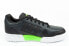 Фото #4 товара Adidas Postmove [H00463] - спортивные кроссовки