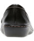 ფოტო #3 პროდუქტის Collection Women's Ashland Bubble Flats