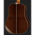 Фото #5 товара Takamine GD51 Nat