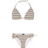 PROTEST Nadine Triangle Bikini