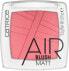 Фото #1 товара Blush Air Matt 120, 5,5 g