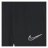 Nike Drifit Academy