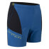 Фото #3 товара MONTURA Block Light Shorts