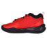 Фото #4 товара Puma Playmaker Pro JR