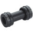 MICHE Evo Max 42 BB30 Pressfit bottom bracket cups