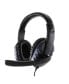 Фото #2 товара Returnal Game with Universal Headset for 5