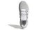 Фото #5 товара Обувь спортивная Adidas Lite Racer Adapt 5.0 HP6466