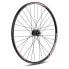 Фото #1 товара GURPIL Nainer 29´´ 6B Disc MTB front wheel