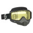 SCOTT Split OTG Snow Cross Snowmobile off-road goggles