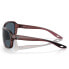 ფოტო #4 პროდუქტის COSTA Seadrift Polarized Sunglasses