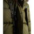 Фото #6 товара SUPERDRY Chinook jacket