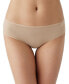 ფოტო #1 პროდუქტის Women's Future Foundation Hipster Underwear 974289