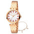 ფოტო #2 პროდუქტის ESPRIT Brooklyn watch