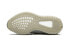 Фото #7 товара Кроссовки спортивные Adidas Yeezy Boost 350 V2 "Tail Light" Серый