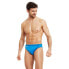 Фото #2 товара ZOGGS Wire Racer Ecolast+ Swimming Brief