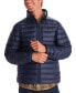 Фото #1 товара Men's Highlander Jacket