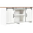 Sideboard TV-Schrank Astraios Ⅶ