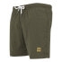 URBAN CLASSICS Basic Swim Shorts