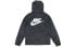 Куртка Nike Logo CZ8677-010